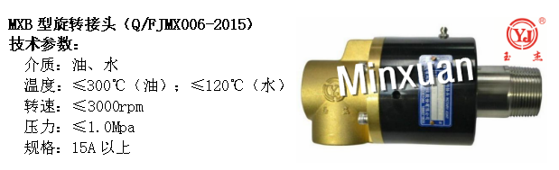 ʴ6600(й)ٷվ