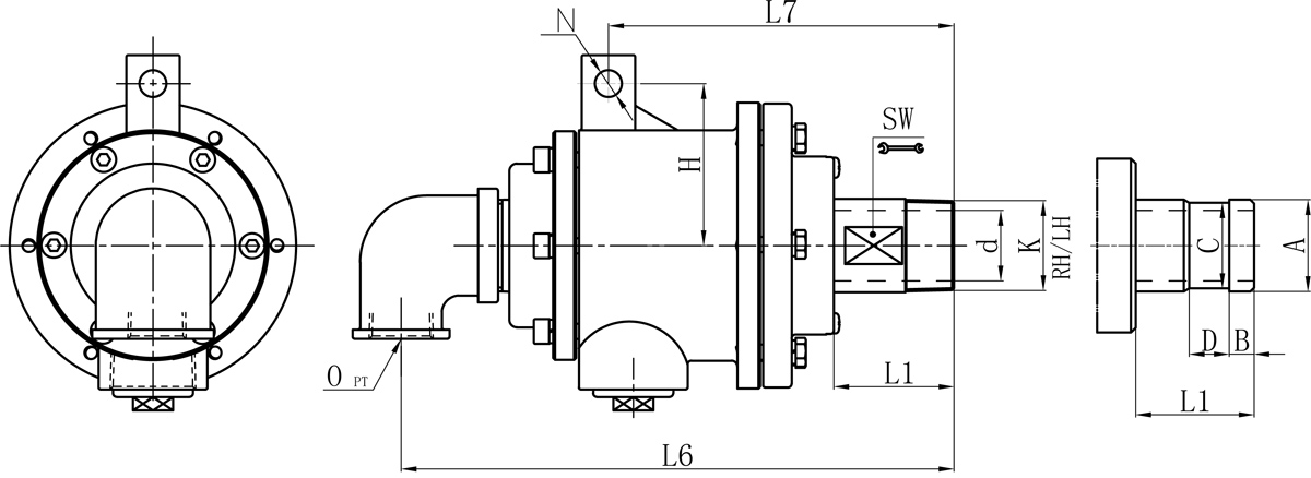 ʴ6600(й)ٷվ