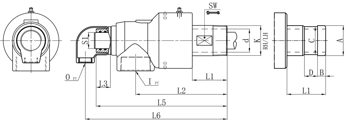 ʴ6600(й)ٷվ